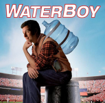 waterboy.png