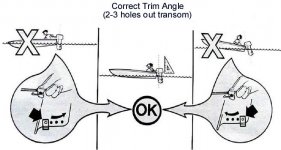 Trim Angle.JPG