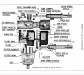 CD AD carb diagram.JPG