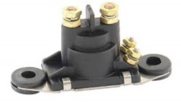 Johnson solenoid.jpg