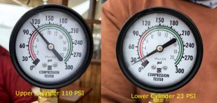 Cylinder Compression Test.JPG