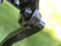 Plastic Linkage - Airbox to Fuel Shutoff.jpg