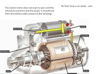 starter motor.jpg