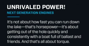 torque.jpg