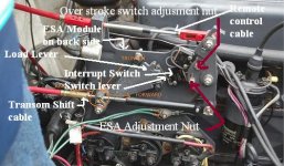 cobra shift linkage and cables.jpg