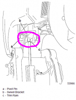 1620859481892.png 1620859481892.png