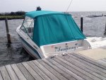 boat 009.jpg