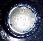 model identification 1 small file.jpg model identification 1 small file.jpg