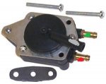 fuel pump 3 outlet.jpg