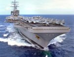 uss_ronaldreagan6lg.jpg