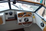 DSC_0578.jpg