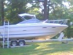 1985 Sea Ray.jpg