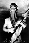 Malay%20Pirate,%20c2004.jpg