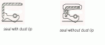 seal dust lip with without.gif