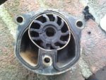impeller.jpg