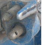 evinrude 40hp fuel connection.jpg