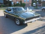 T-Charger RT-4.JPG