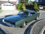 T-Charger RT-3.JPG