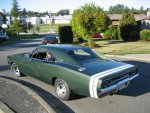 T-Charger RT-2.JPG