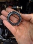 oilseal.jpg