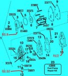 Fuel pump flow chart.JPG