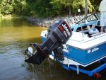 Boat Motor Pic.jpg