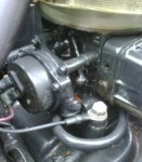 1999 4.3 GL Vortec Choke.jpg