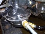 fuelpump1.JPG
