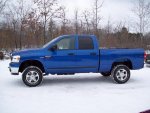 '07 RAMtoo.JPG