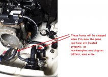 Primer Hose Routing.jpg