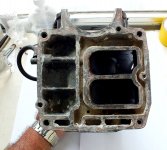 Lower Crankcase.JPG