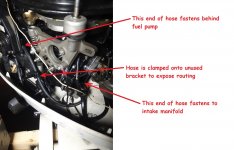 Hose Not On Diagram.jpg