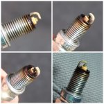 tohatsu spark plug.jpg