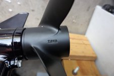 tohatsu 6hp factory prop.jpg