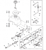 Fuel Tank2.PNG