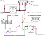 555 relays - Copy - Copy.jpg