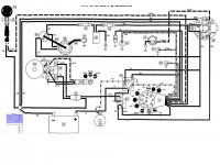 Ford 50_58 wiring.JPG