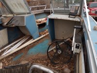 UglyDogLures 75 Starcraft (3).jpg