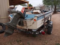 UglyDogLures 75 Starcraft (4).jpg