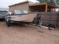 UglyDogLures 75 Starcraft.jpg