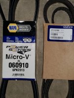 Gates Volvo belts.jpg