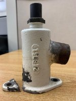 thermostat housing.jpg