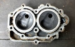 Cylinder Head.JPG