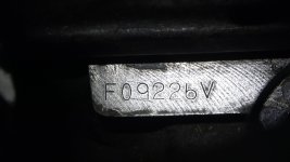 block engine code.MP4.11_14_38_02.Still001.jpg