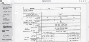 Screenshot_2021-05-23 boat manual 03 pdf.png