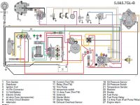 wiring_diagram_with_legend.jpg