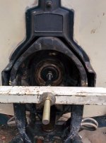gimbal bearing removal tool - small.jpg