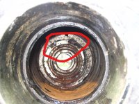 gimbal bearing with circlip.jpg