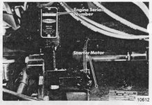 V8 -1977.jpg
