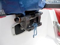 Clamp's Pad & Rope.JPG